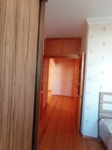 image 376893