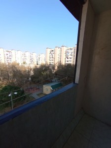 image 376893