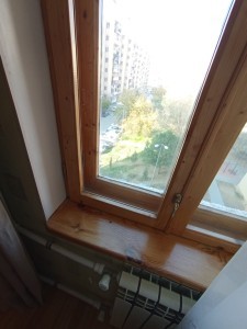image 376893