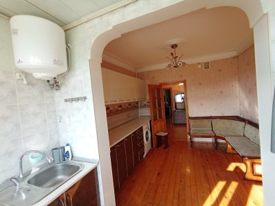 image 376893