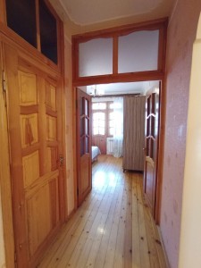 image 376893
