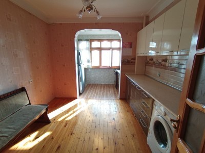 image 376893