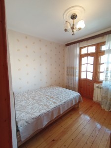 image 376893