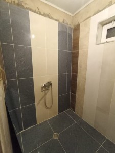 image 376894