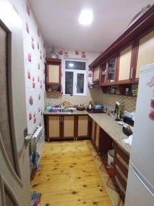 image 376894