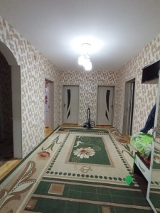 image 376894