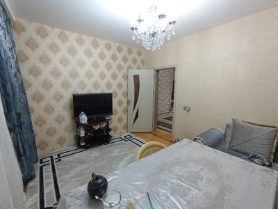 image 376894