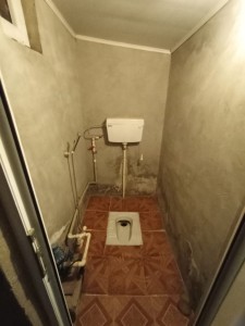 image 376894