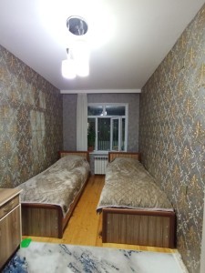 image 376894