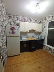 image 376894