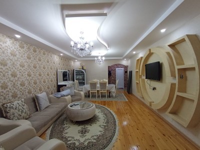 image 376894