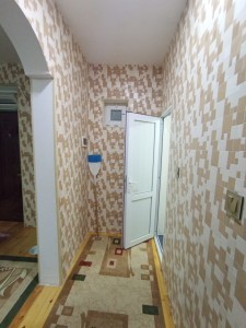 image 376894