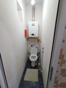 image 376894