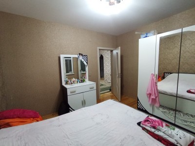 image 376894