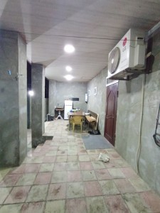 image 376894