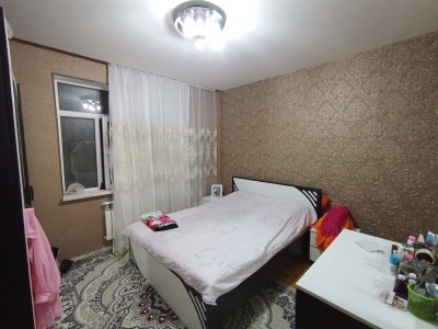 image 376894
