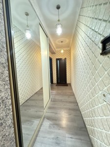 image 376895