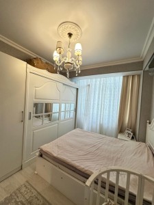 image 376896