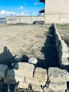 image 376897