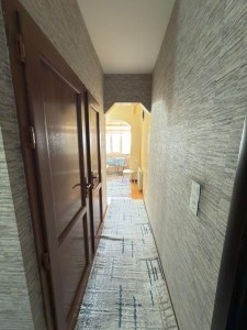 image 376901