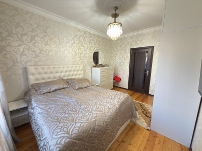 image 376901