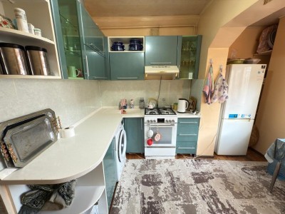 image 376901