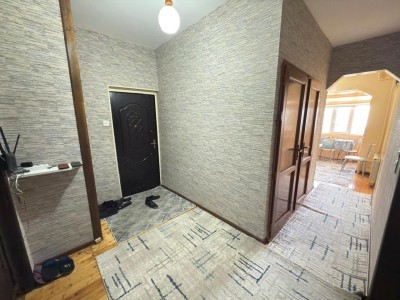 image 376901