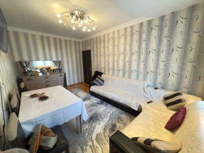 image 376901