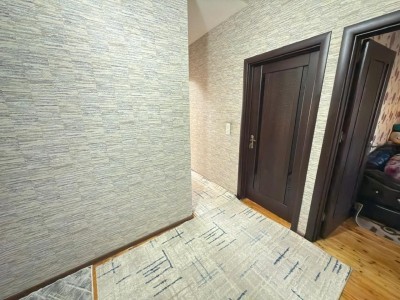image 376901