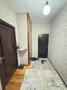 image 376901