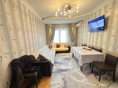 image 376901