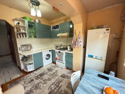 image 376901