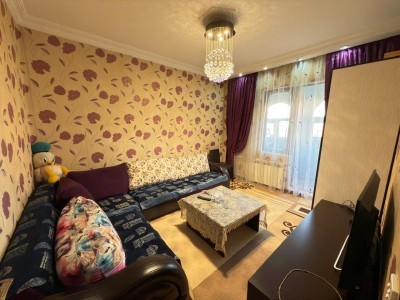 image 376901