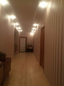 image 376902