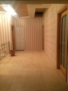 image 376902