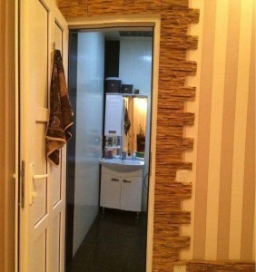 image 376902