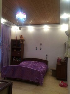 image 376902