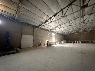 image 376904