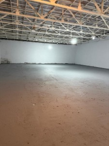 image 376905