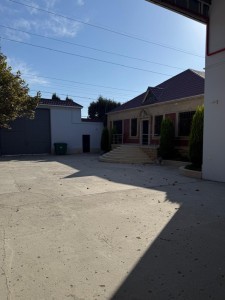 image 376905