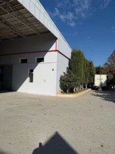 image 376905