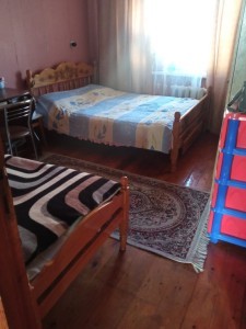 image 376907