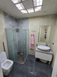 image 376908