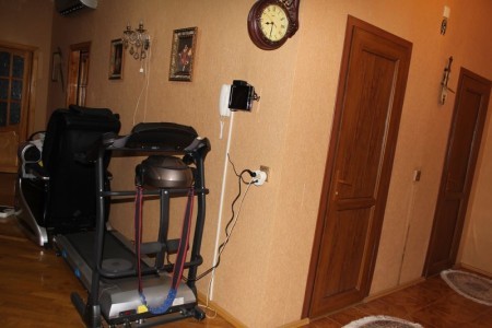image 376909