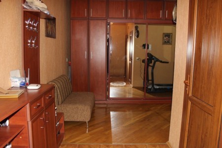 image 376909