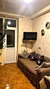 image 376909