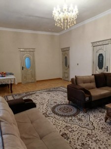 image 376911