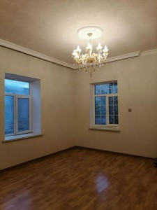 image 376911