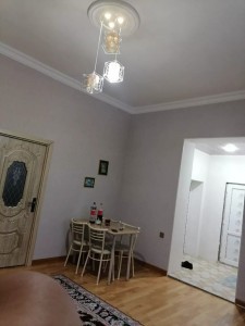 image 376911