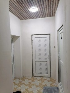 image 376911